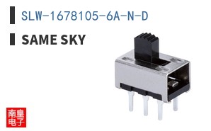 SLW-1678105-6A-N-D ͼƬ